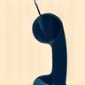 Telefonikon
