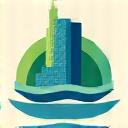 Sustainable Interior Design Prizewinner logo